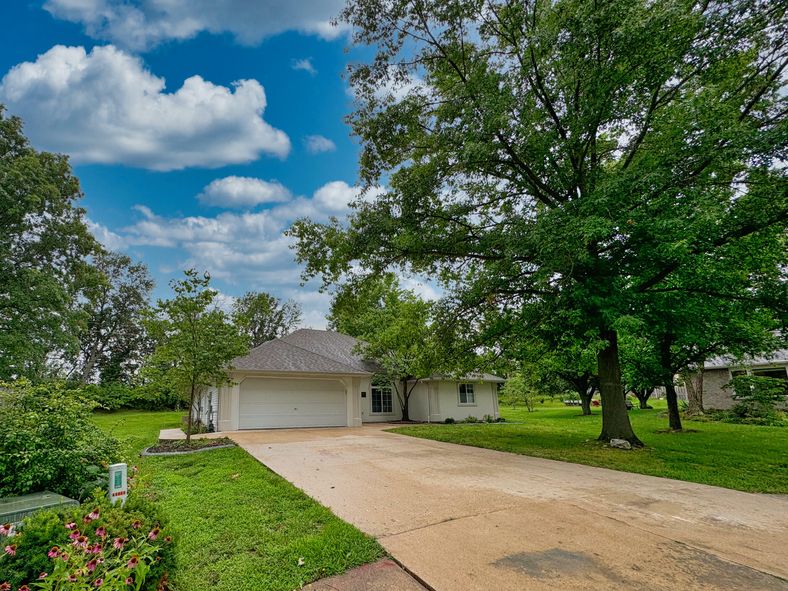 Property Photo:  4503 Kirkdale Ct  MO 65203 