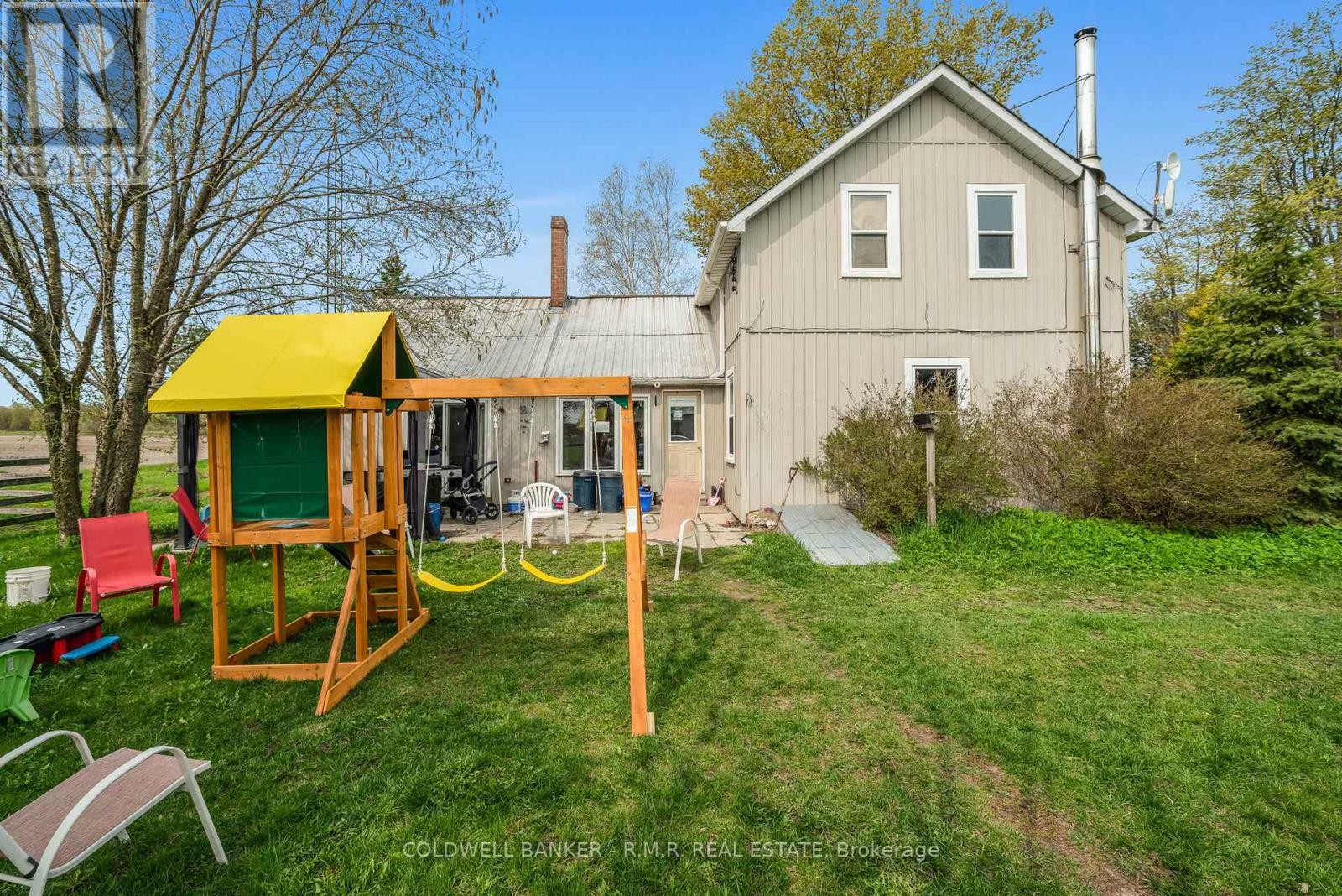 Property Photo:  3770 Mountjoy Road  ON L0B 1B0 