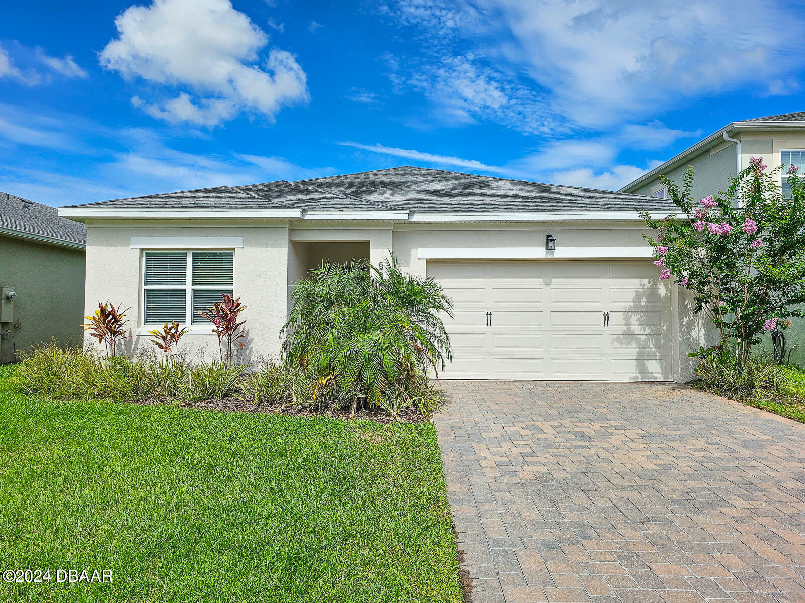 5628 Estero Loop  Port Orange FL 32128 photo