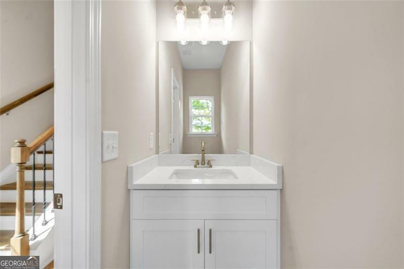 Property Photo:  83 Portico Place  GA 30265 