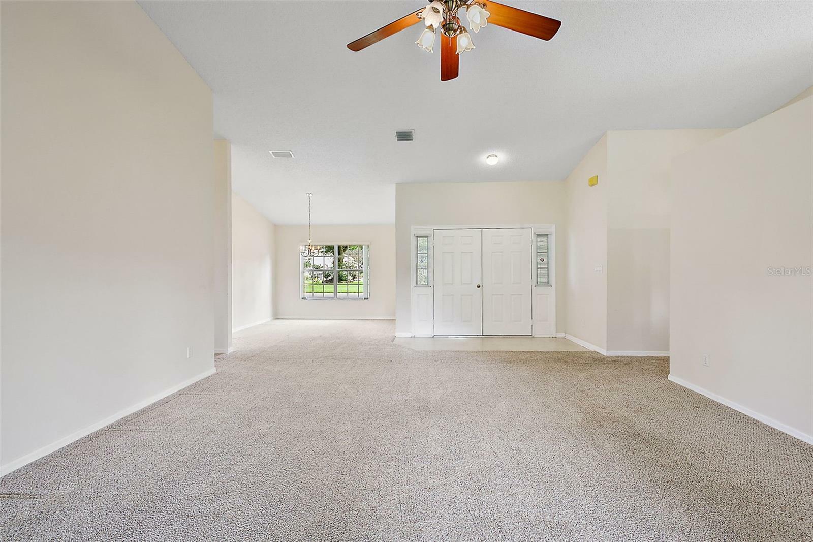 Property Photo:  4438 River Ridge Drive  FL 34748 