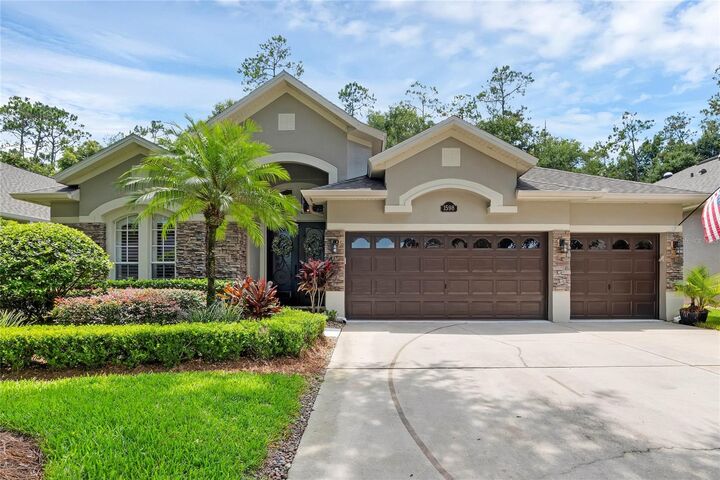 Property Photo:  1598 Cherry Blossom Terrace  FL 32746 