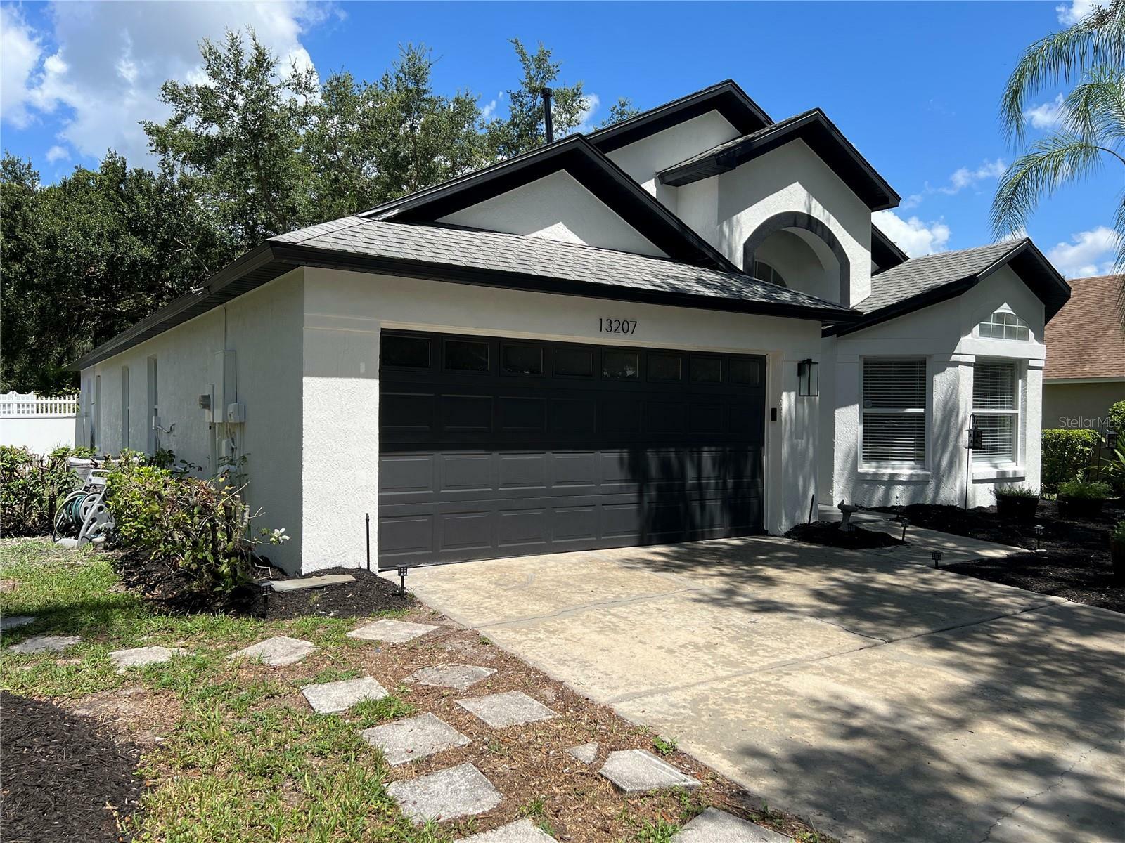 Property Photo:  13207 Meadowlark Lane  FL 32828 