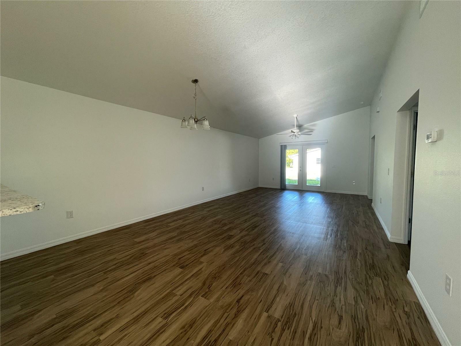 Property Photo:  1015 Tulane Terrace  FL 34450 