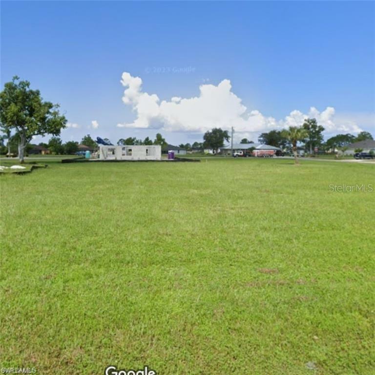 16099 Quiche Court  Punta Gorda FL 33955 photo