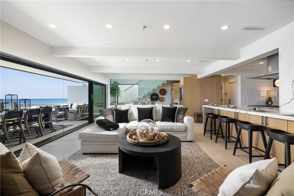 35651 Beach Road  Dana Point CA 92624 photo