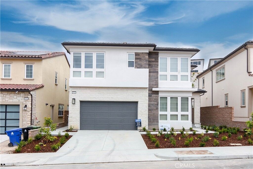 Property Photo:  20717 Deer Grass Court  CA 91326 