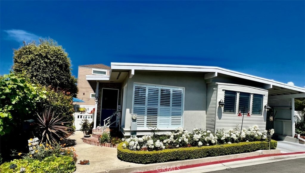 Property Photo:  77 Yorktown  CA 92660 