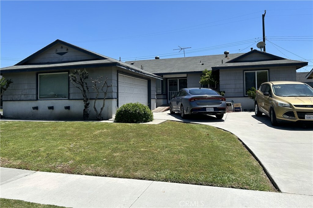 Property Photo:  15402 Mottley Drive  CA 90638 