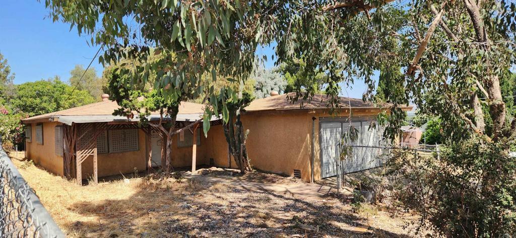 Property Photo:  8566 Atlas View Drive  CA 92071 