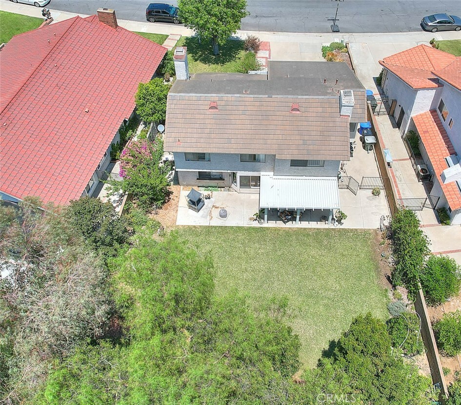 Property Photo: 14 Stagecoach Drive CA 91766