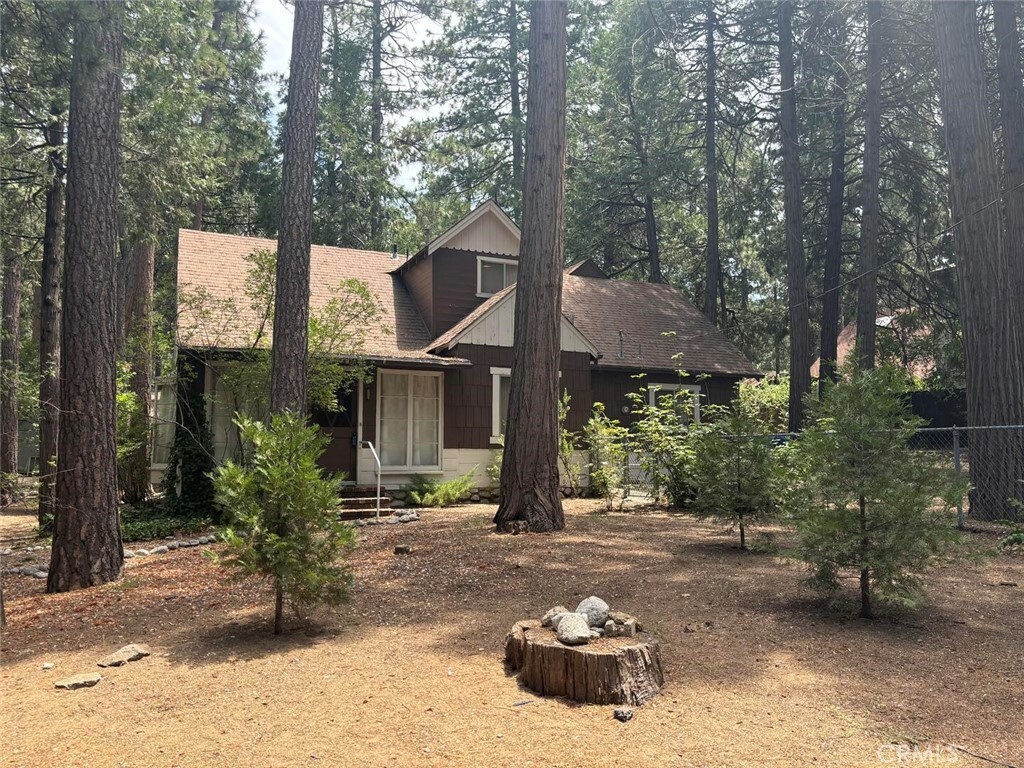 Property Photo: 53525 Marian View Drive CA 92549
