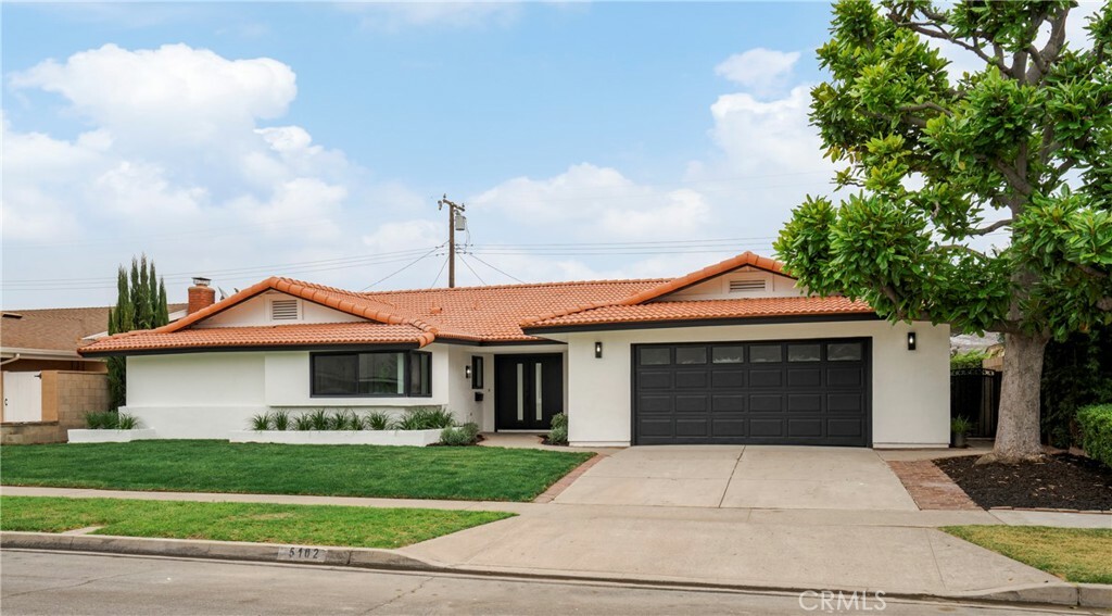 Property Photo:  5102 McKenzie Drive  CA 92870 