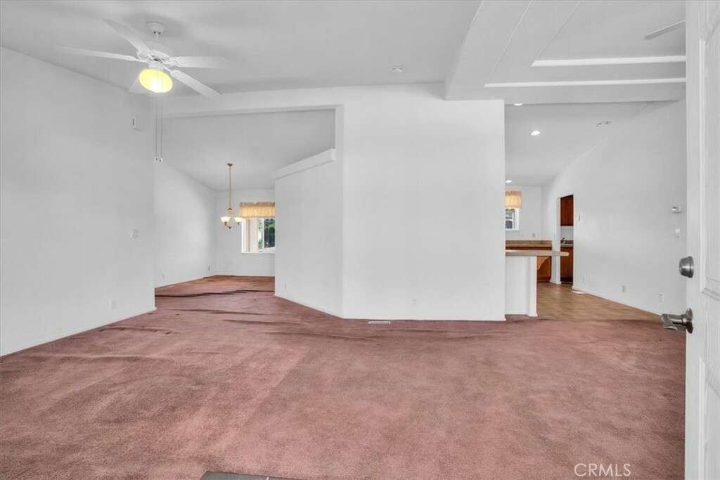 Property Photo:  7501 Palm Avenue 78  CA 92284 