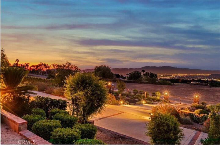 Property Photo: 1300 Hidden Springs Drive CA 92881