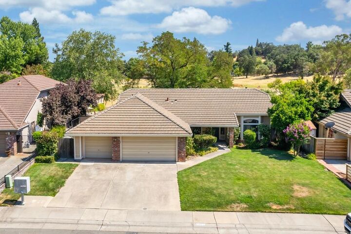 5007 Midas Avenue  Rocklin CA 95677 photo