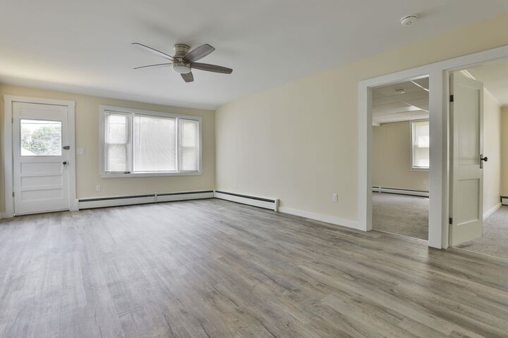 Property Photo:  166 Rockingham Road  NH 03032 