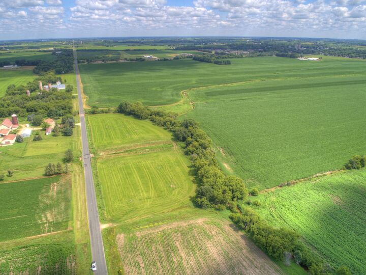 Property Photo:  Lot 2 200th Street  WI 54002 
