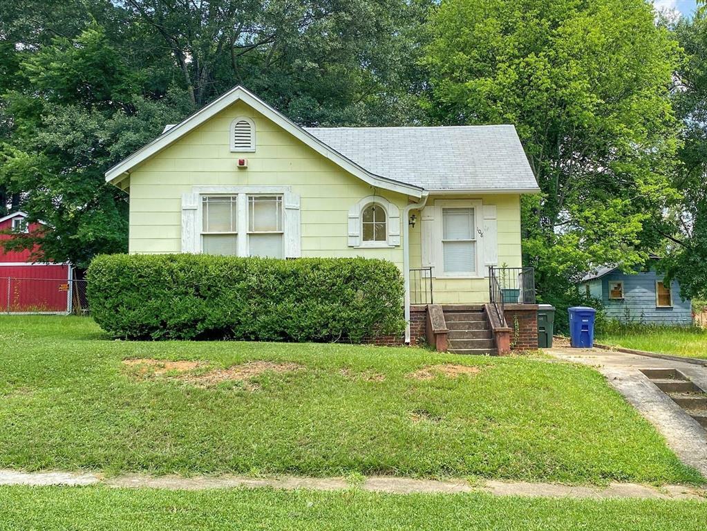 108 Jordan Street  Shreveport LA 71101 photo