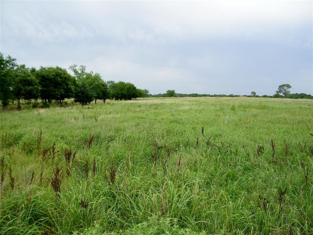 Property Photo: 00 E 130th Street OK 73095