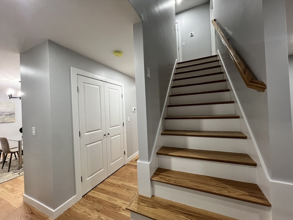 Property Photo:  60 Walnut St  MA 01543 