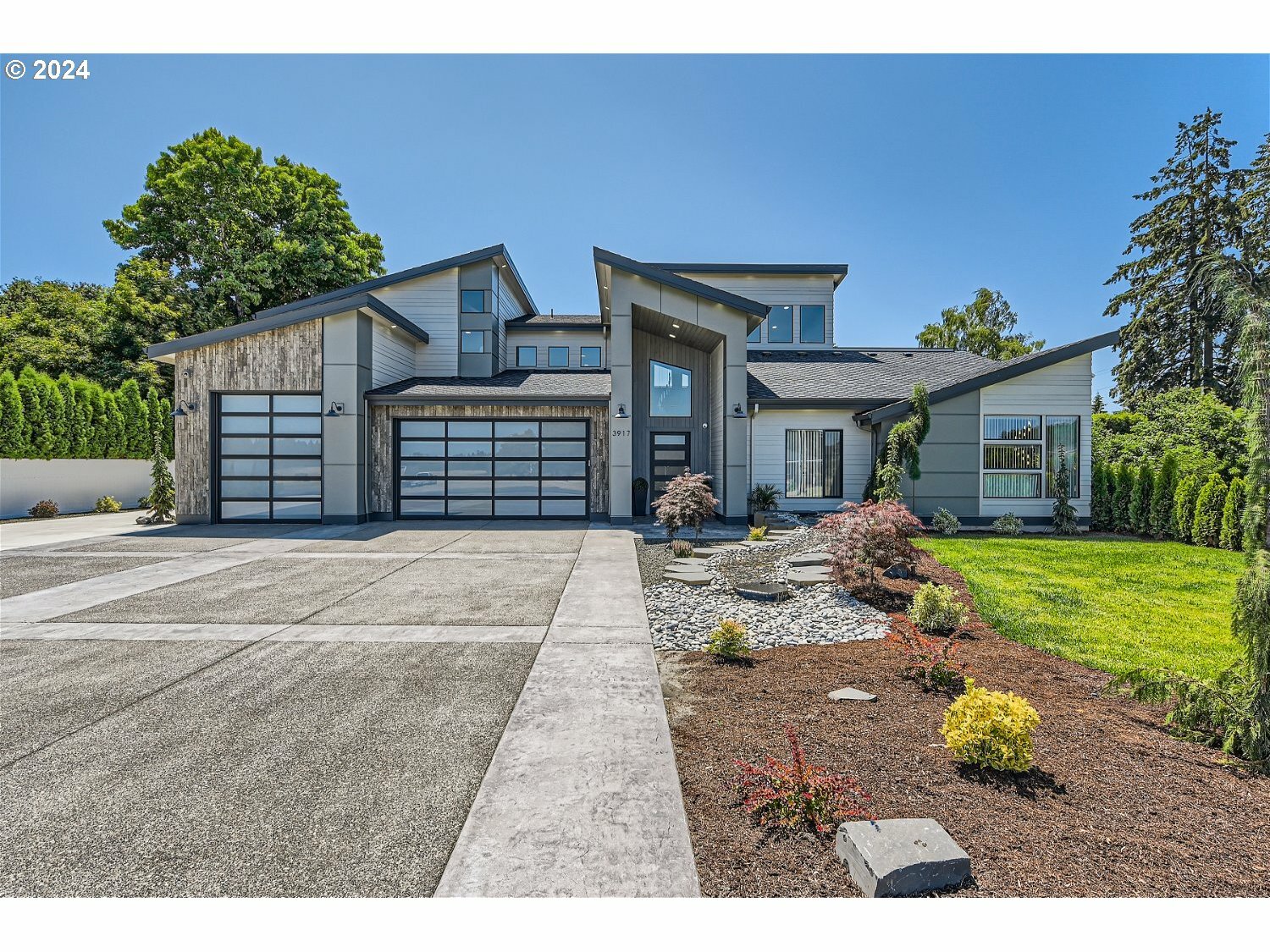 3917 NW 166th St  Ridgefield WA 98642 photo