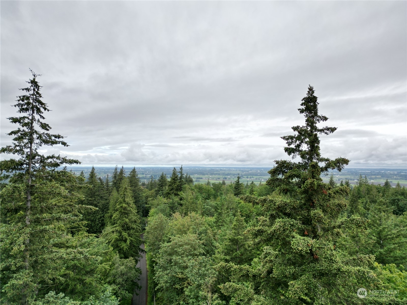 Property Photo:  4300  Nordum Road  WA 98247 