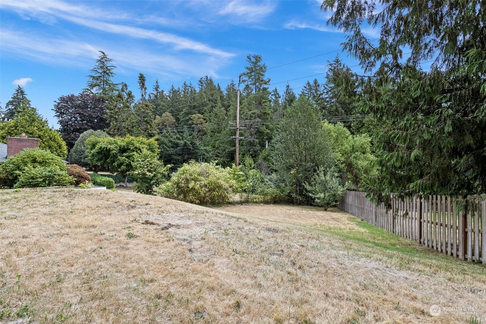 Property Photo:  4560 NW Dorado Court  WA 98312 