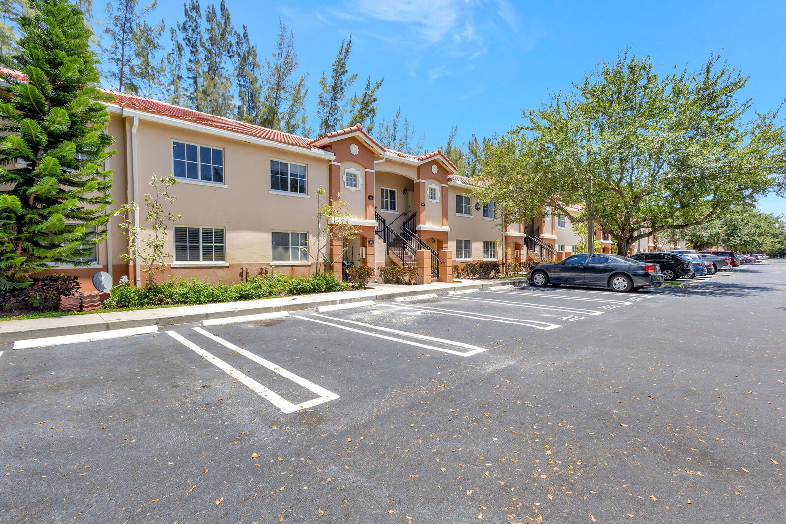 Property Photo: 3730 N Jog Road 203 FL 33411