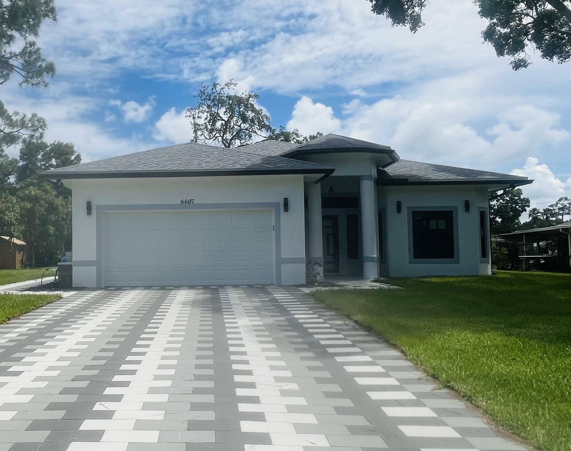 Property Photo:  6607 Deland Avenue  FL 34951 