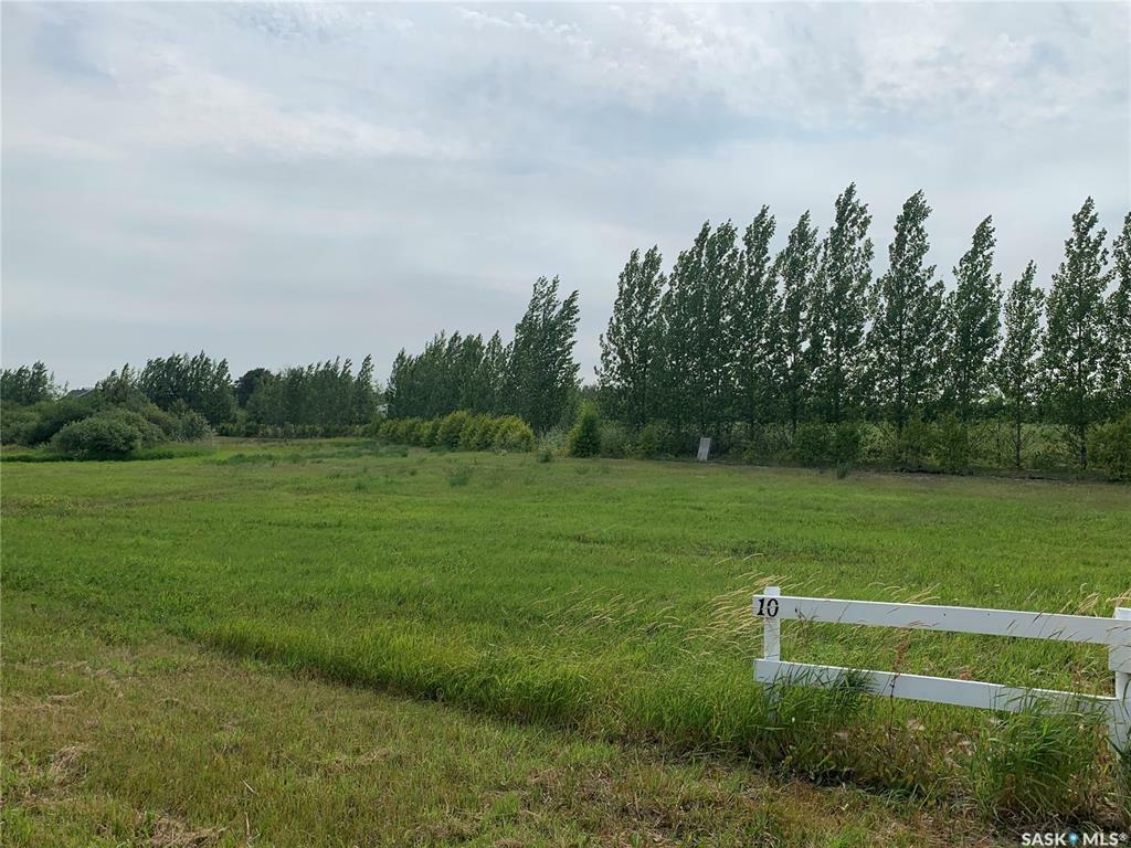 10 Lucien Lakeshore Drive  Lucien Lake SK S0K 2X0 photo