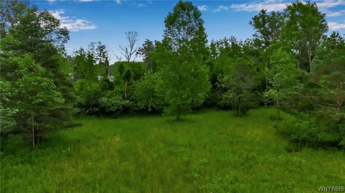 Property Photo:  360 Pound Road  NY 14059 