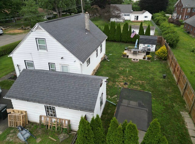 Property Photo:  111 Miller St  NY 14845 