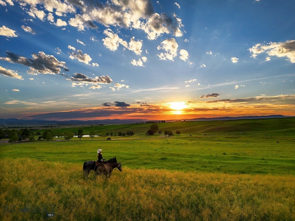7980 Walker Road  Bozeman MT 59715 photo