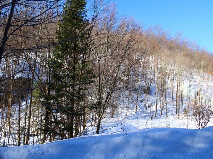 Property Photo:  Outlot 1 Skye Dr  WI 54565 