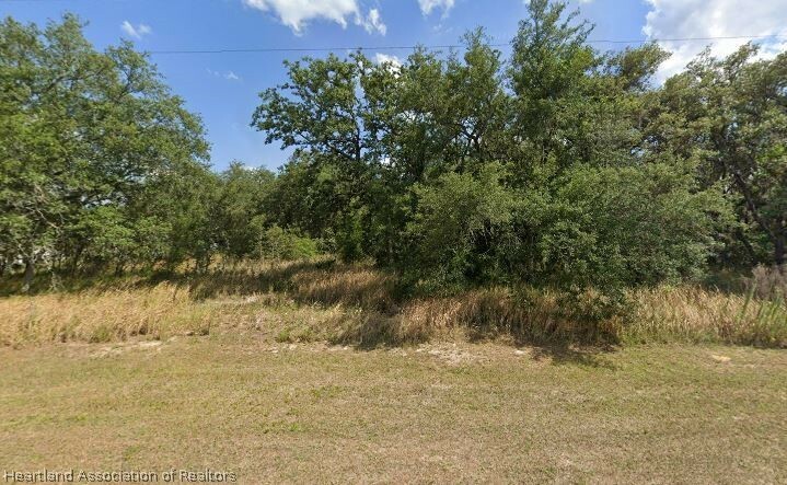 Property Photo:  3195 W County Line Road  FL 33825-6069 