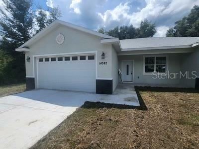 14382 SE 34 Court  Summerfield FL 34491 photo