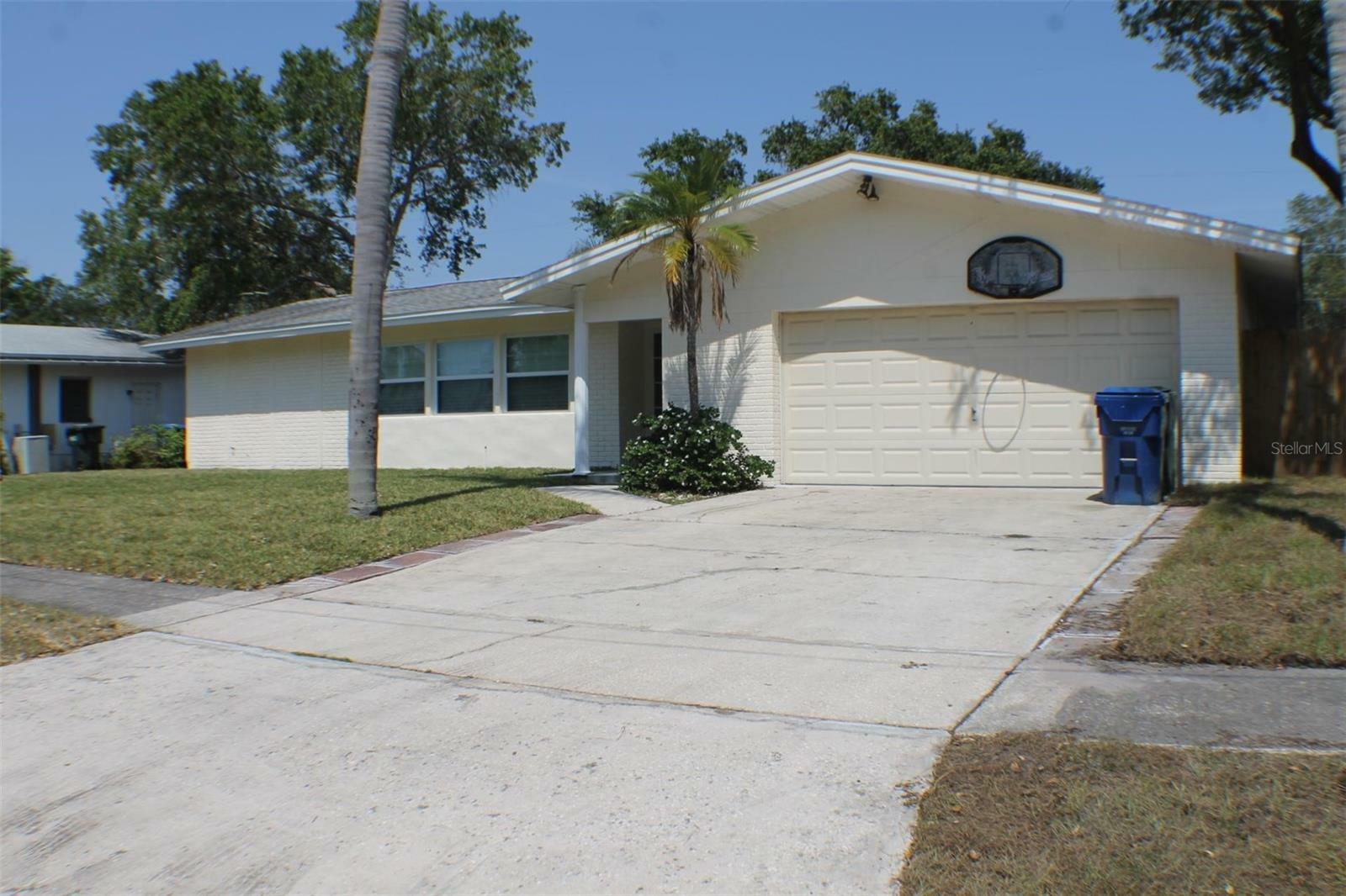 Property Photo:  1573 21st Street SW  FL 33770 