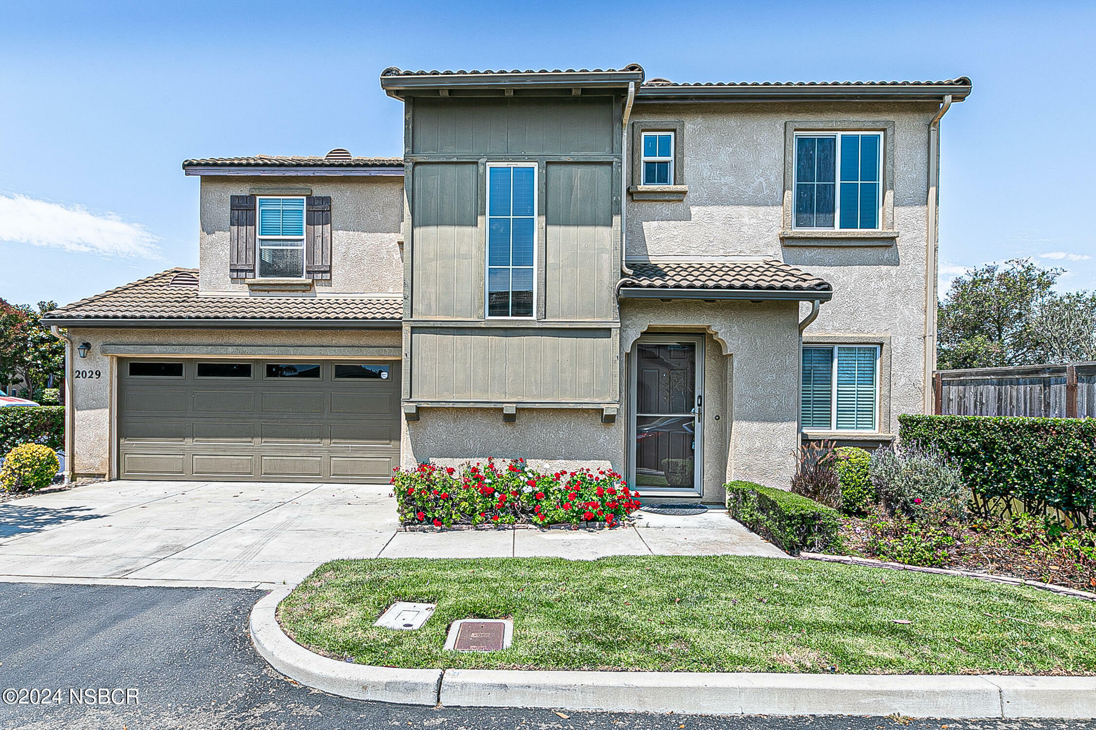 2029 Green Ridge Circle  Lompoc CA 93436 photo