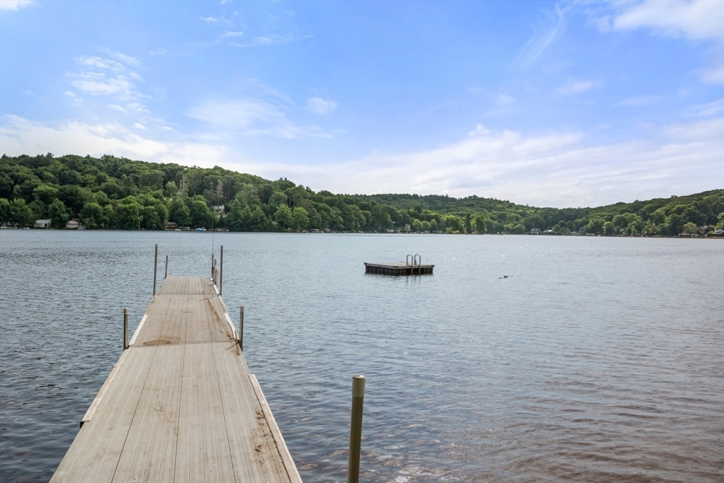 Property Photo:  24 Lakeshore Dr  MA 01521 