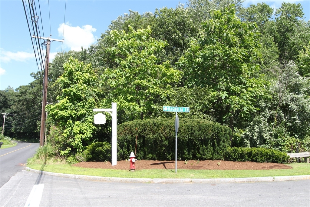 Property Photo:  62 Wesson Street Lot1  MA 01536 