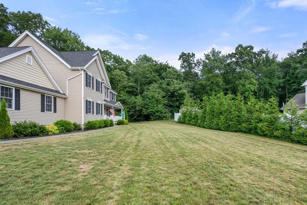 Property Photo:  35 Mountainview Rd  MA 01569 