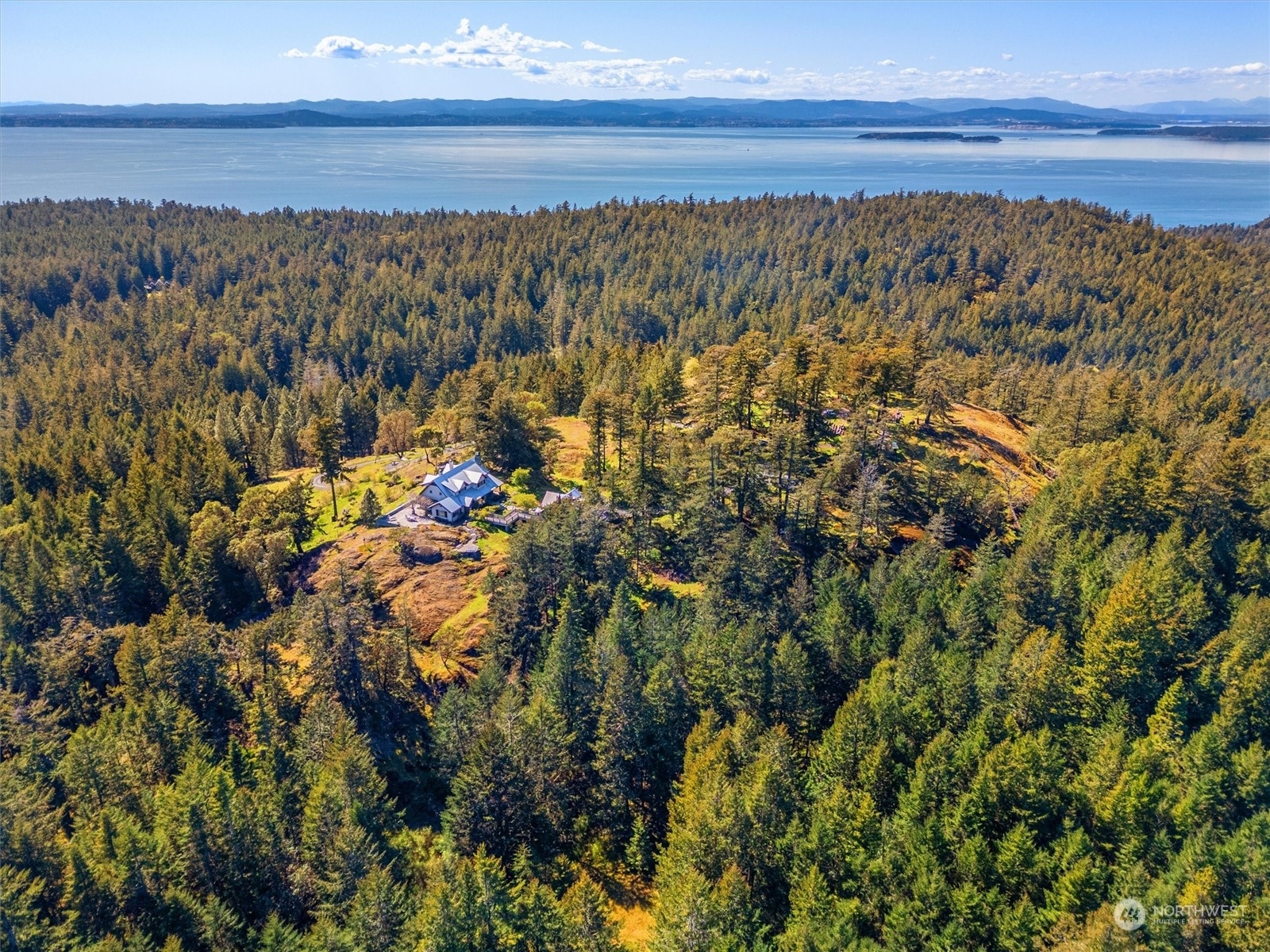 Property Photo:  246 Sanctuary Lane  WA 98250 