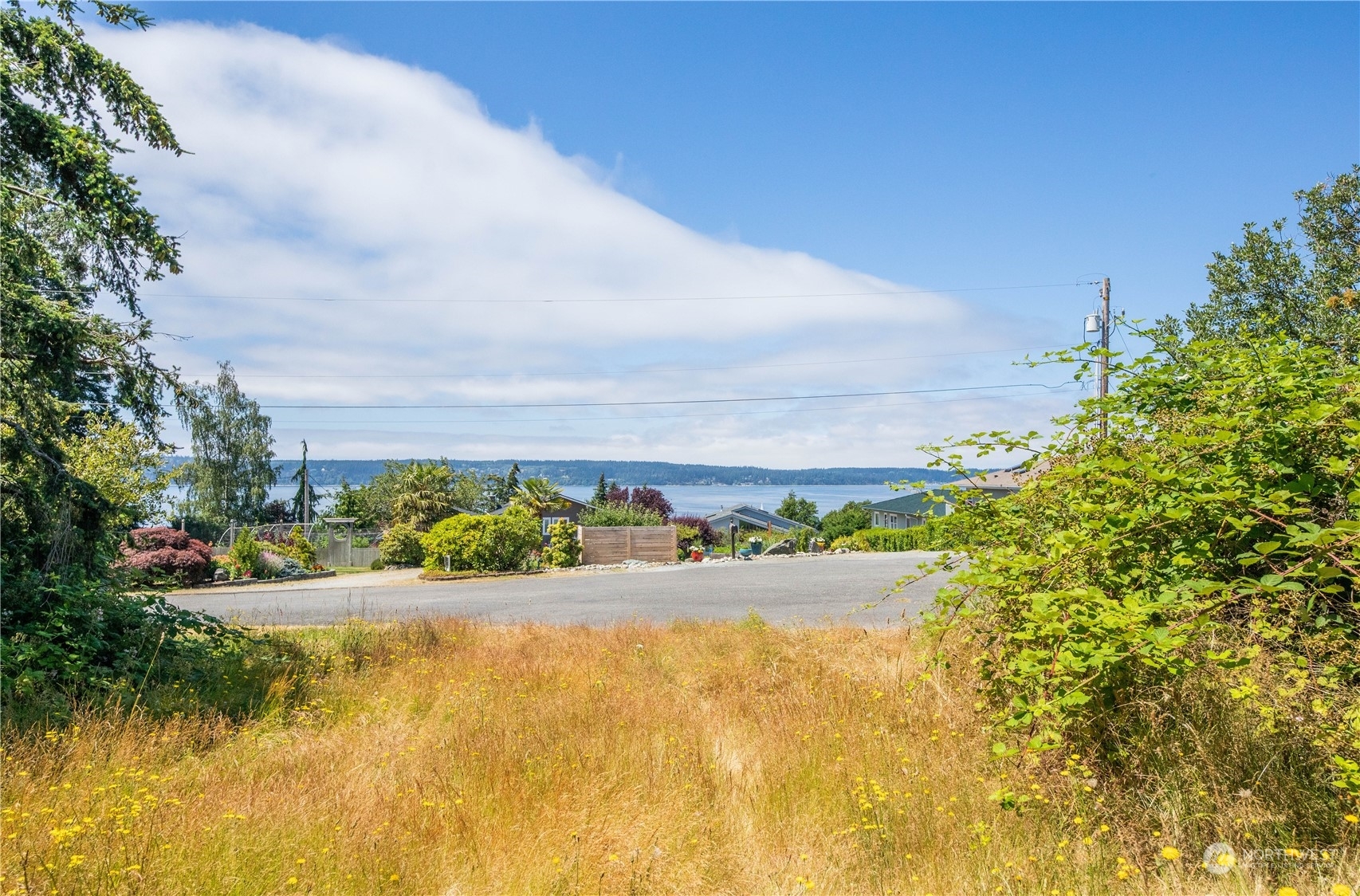 Property Photo:  805 Sundown Lane  WA 98282 