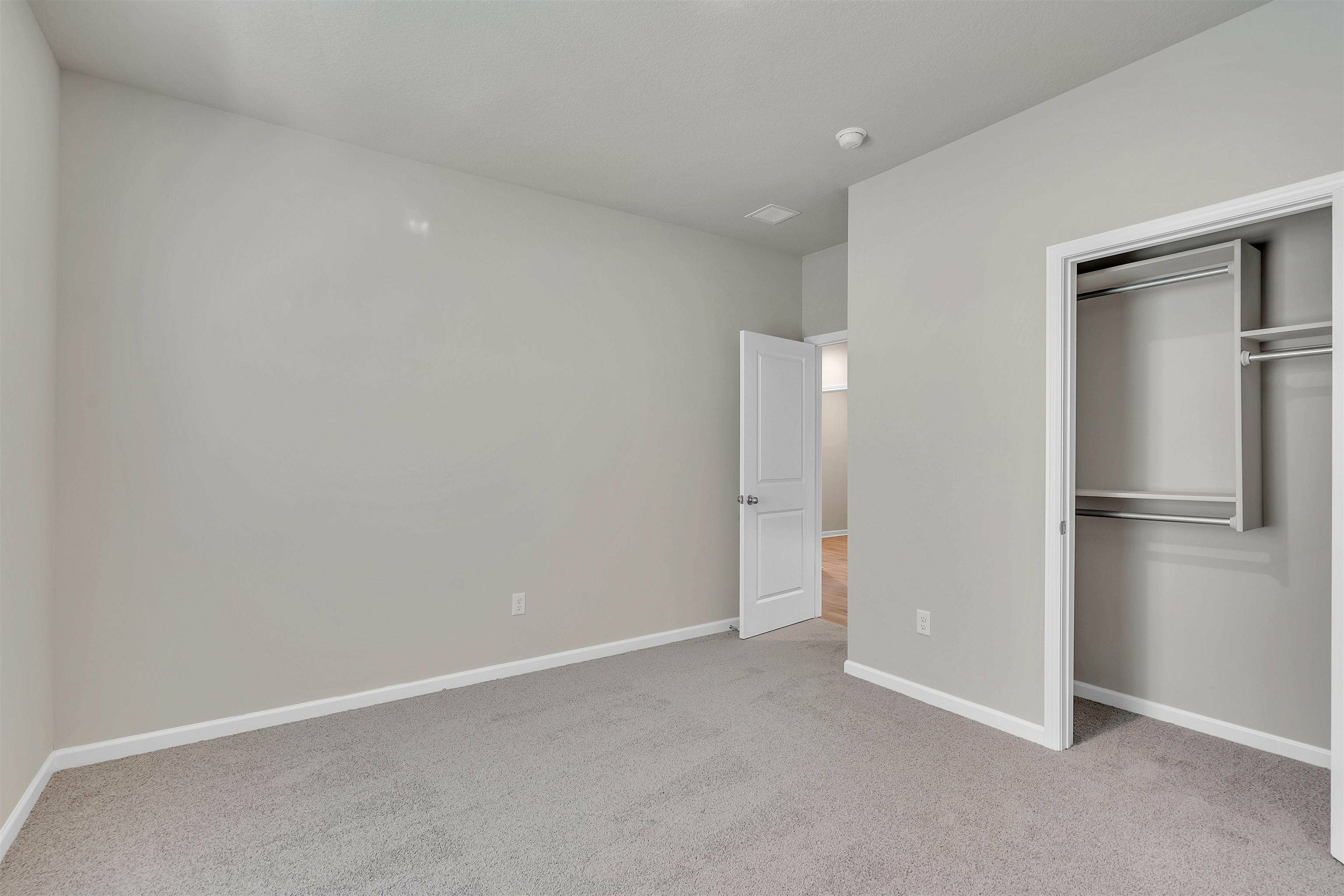 Property Photo:  1604 Casey Cir  KS 67114 