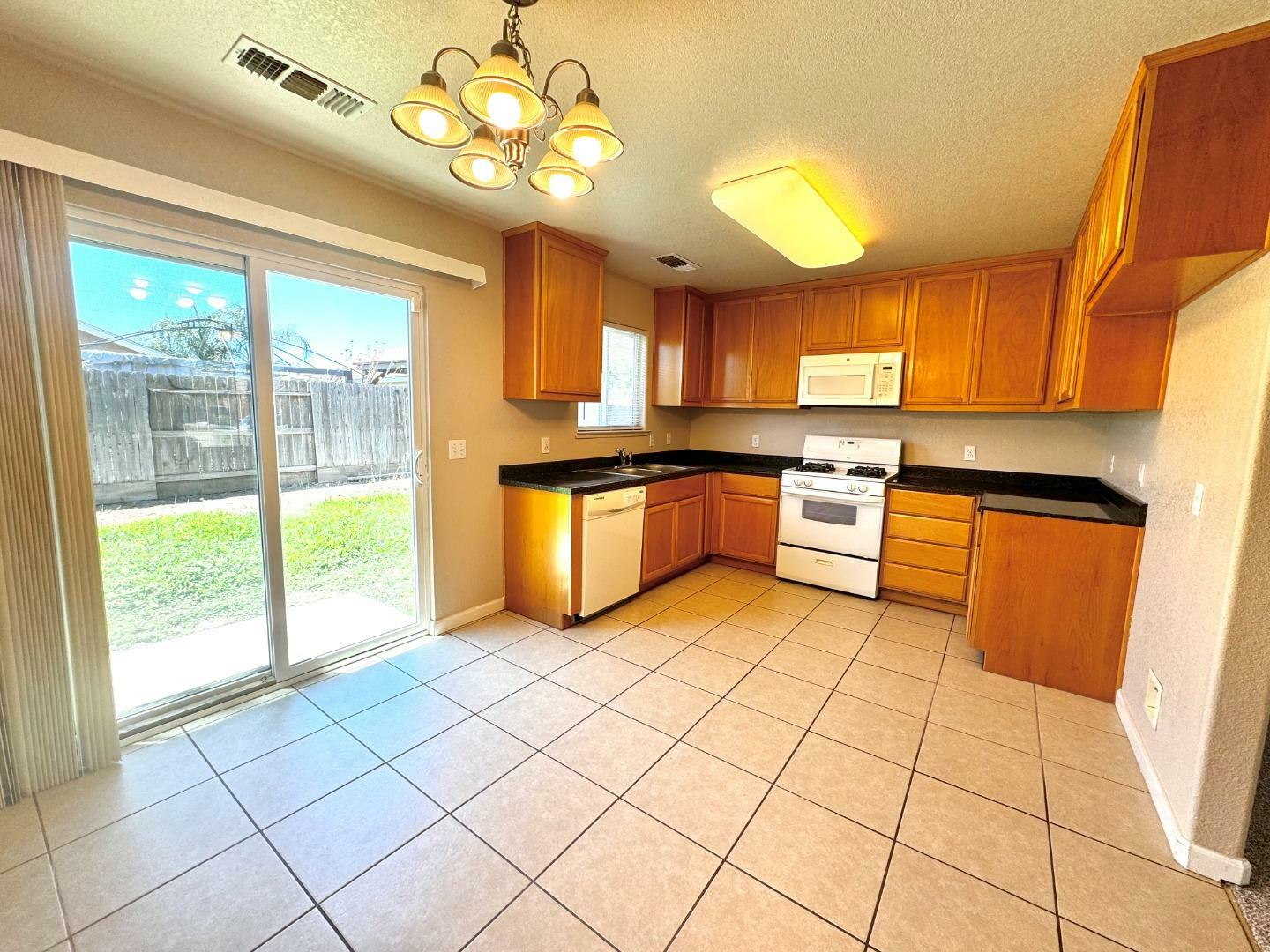 Property Photo:  438 Rhianon Drive  CA 95341 