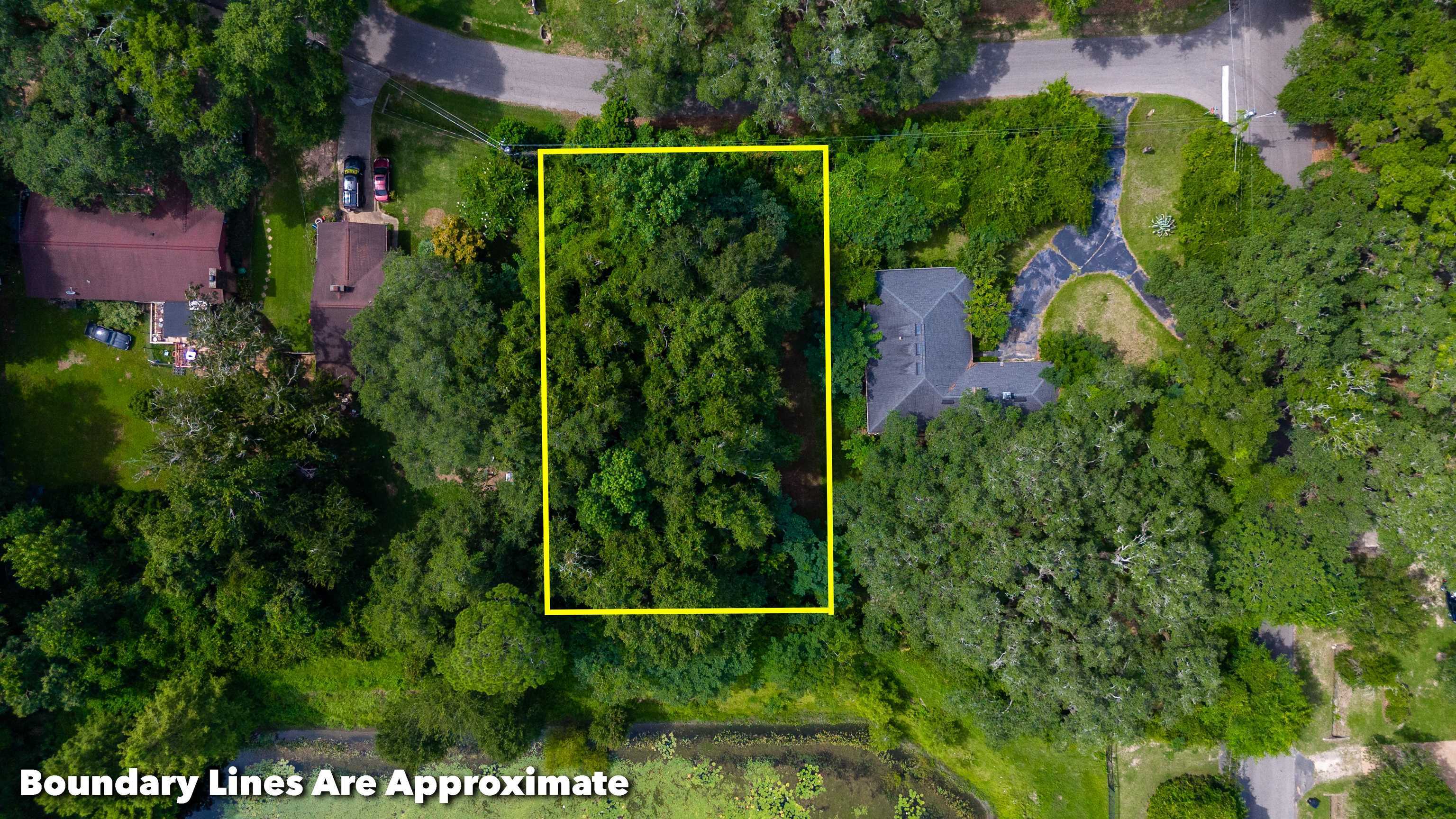 Property Photo:  4904 Lester Road  FL 32317 