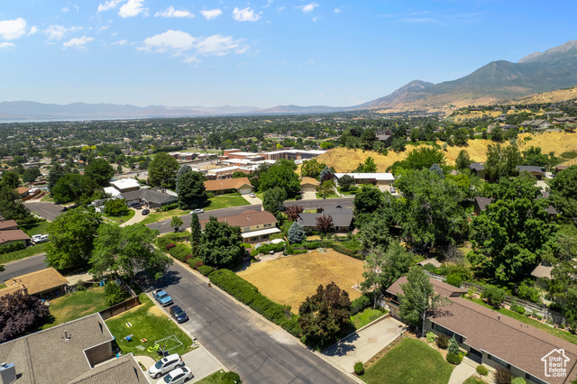 Property Photo: 3272 N Mohawk Ln 9 UT 84604
