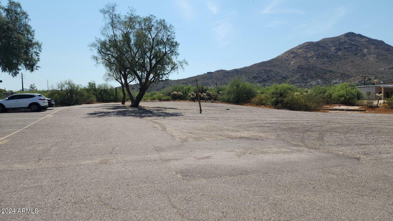 Property Photo:  37645 N Cave Creek Road 2  AZ 85331 