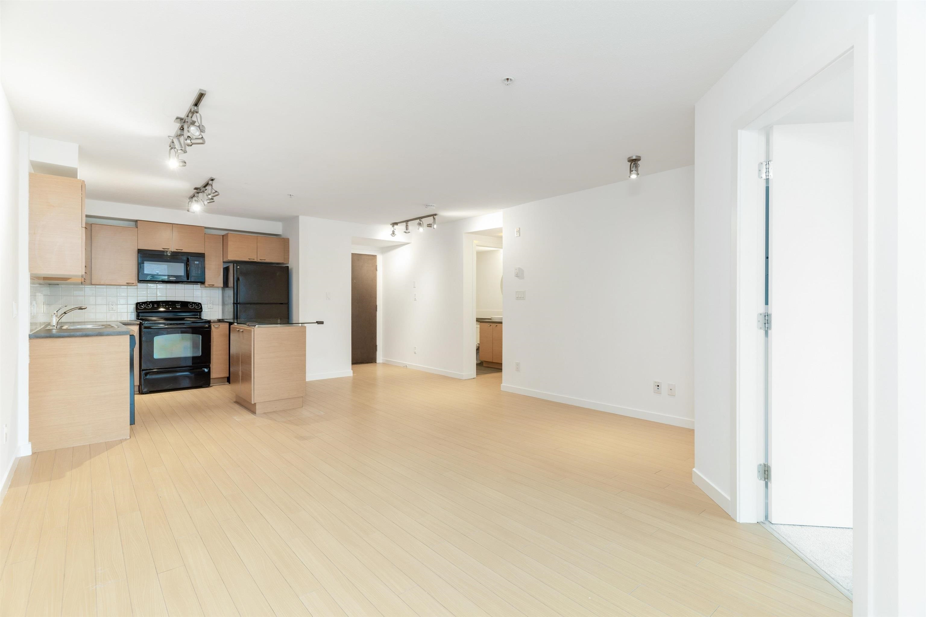 Property Photo:  10707 139 Street 301  BC V3T 0B2 